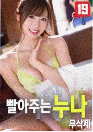 票房曲线拆解 配图
